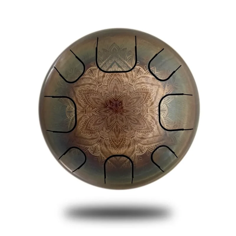 tongue-drum-lutus-mandala