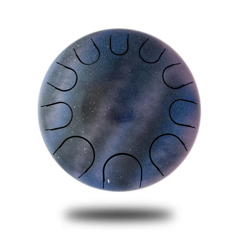 tongue-drum- Deep-Space-design
