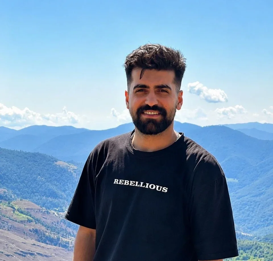taha-pooreskandar